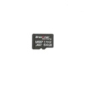 Card memorie microSD 64 GB
