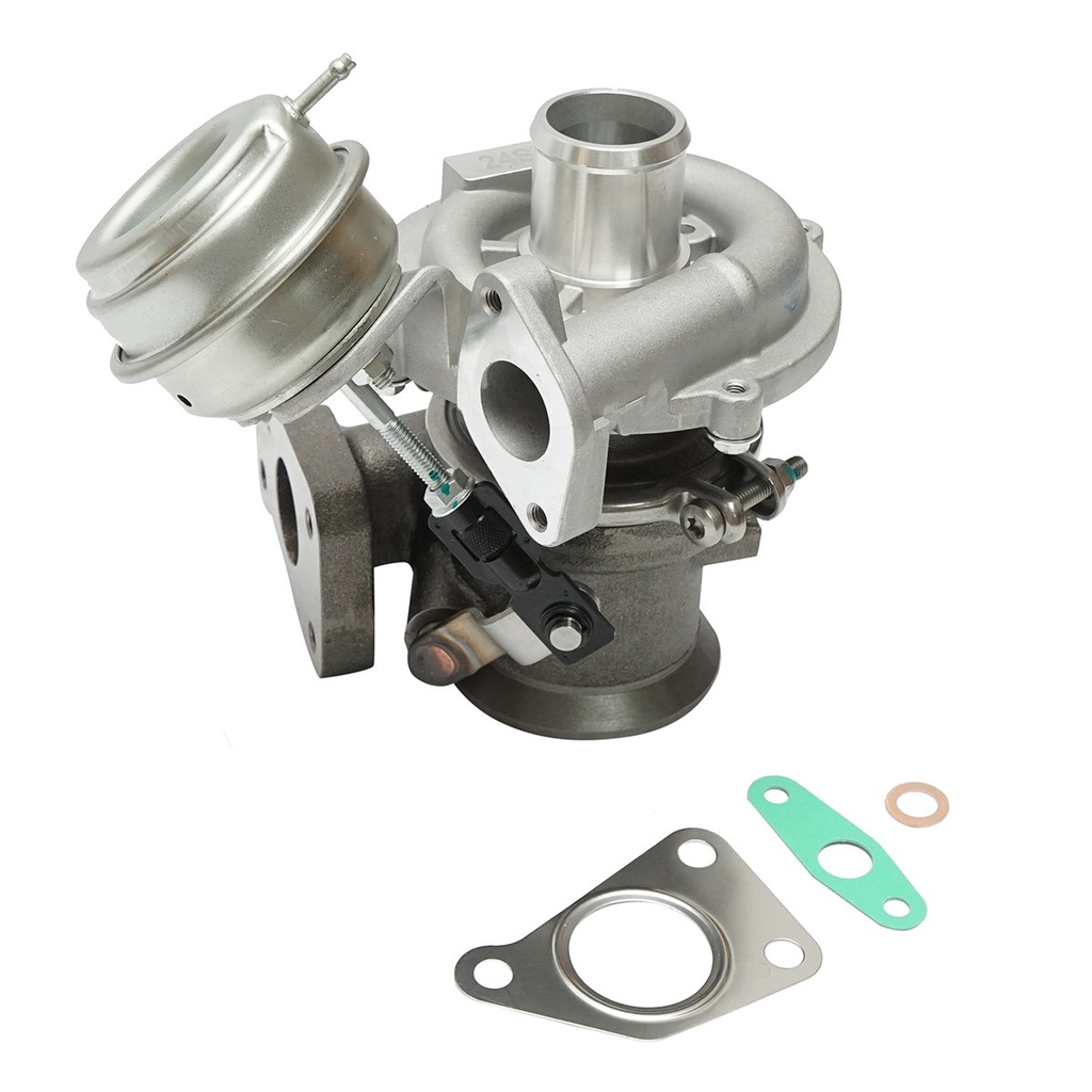 Turbo Opel 1.3 CDTI/1.3 SDE 16V Euro 5, Fiat 1.3 Multijet/1.3 SDE 16V Euro 5 cod motor A13DTC cod OEM 55221180, 55216669, 55212338, 860345, 93195857, 55231037, 55237520, 71724492,