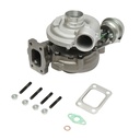 Turbo Renault Scenic, Grand Scenic, Clio, Megane DCI cod motor K9KTHP cod OEM 8200204572 8200360800 8200578315 7701475135 7701476183 7711368163