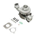 Turbo LT II 2.5 TDI cod motor ANJ cod OEM 074145701D/DV/DX