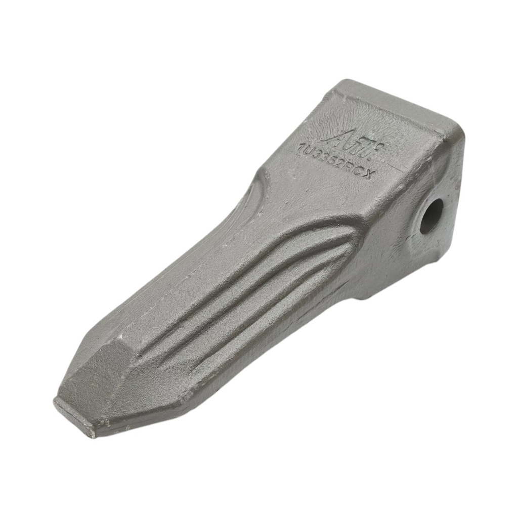 Dinte cupa excavator Caterpillar J350 cod OEM 1U-3352 RC