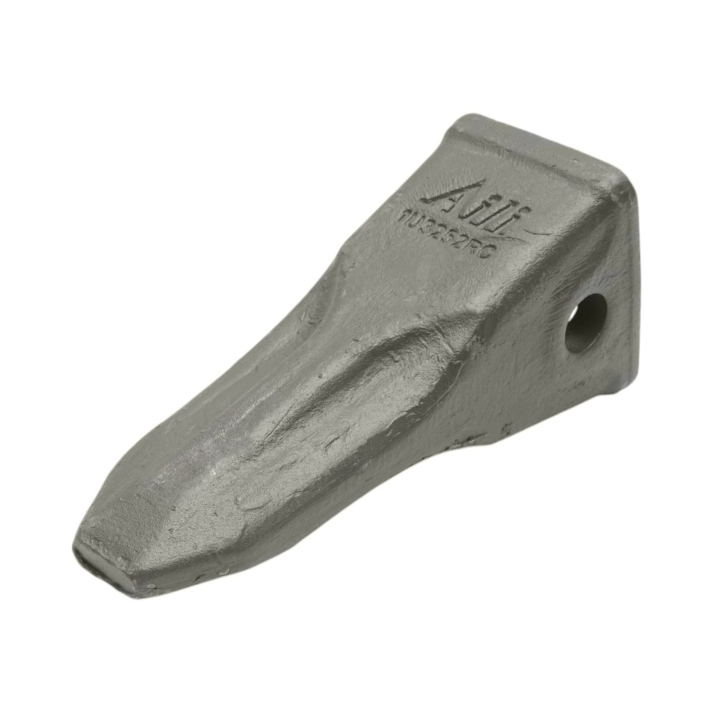 Dinte cupa buldoexcavator Caterpillar J250 cod OEM 1U3252RC