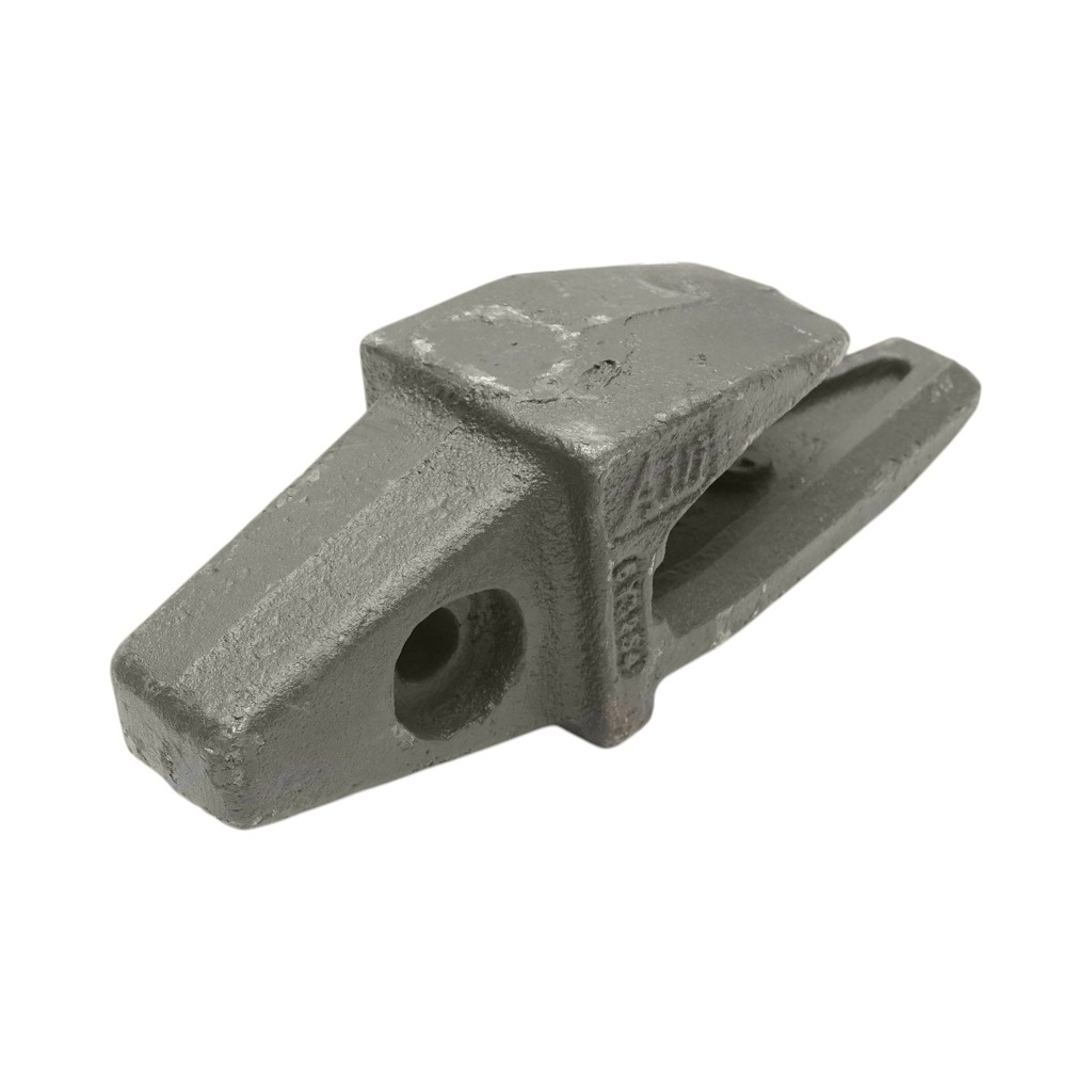 Adaptor cupa buldoexcavator Caterpillar J250 cod OEM 6Y3254