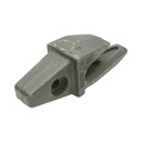 Adaptor cupa buldoexcavator Caterpillar J250 cod OEM 6Y3254