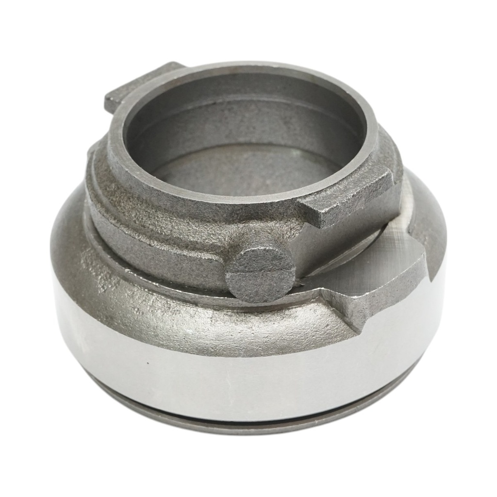 Carcasa rulment presiune ambreiaj John Deere 57/64.5x100x56mm cod OEM AL120098, AL57298, AL28738