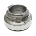 Carcasa rulment presiune ambreiaj John Deere 57/64.5x100x56mm cod OEM AL120098, AL57298, AL28738
