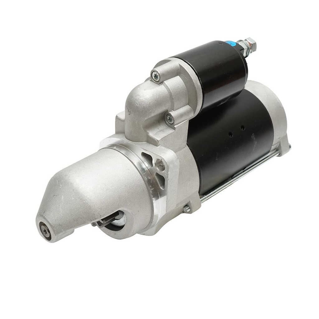 Electromtor 12V/4KW bendix Z=11, sens rotatie dreapta John Deere cod OEM RE527400, SE501868, RE526375
