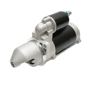 Electromtor 12V/4KW bendix Z=11, sens rotatie dreapta John Deere cod OEM RE527400, SE501868, RE526375