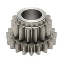 Pinion cutie viteza Massey Ferguson Z=15/20 cod OEM 053310P1