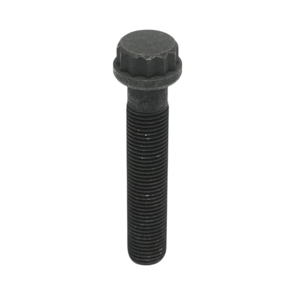 Surub biela John Deere M12x1.25, L=61mm cod OEM R501124