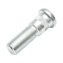 Prezon roata spate Massey Ferguson L=50mm cod OEM 185400M2, 825507M1, 185400M1, 181260M1