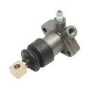Cilindru frana New Holland, Ford cod OEM 336726