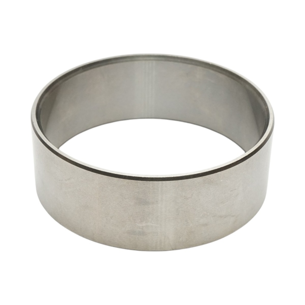 Bucsa punte fata Massey Ferguson, Same, Case IH, Deutz, Steyr 114x124x44mm cod OEM 1000108624, 137700410804, 1987813, 20032, 3207340, 3260950, 337253A1, 3541407M1, 44810703,