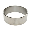 Bucsa punte fata Massey Ferguson, Same, Case IH, Deutz, Steyr 114x124x44mm cod OEM 1000108624, 137700410804, 1987813, 20032, 3207340, 3260950, 337253A1, 3541407M1, 44810703,