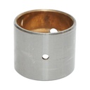 Bucsa biela Fiat, New Holland, Case IH, Ford 37.4x42.4x33.3mm cod OEM 4766404, 153634159, 99432366, LA4766404, S62038, SF4766404, 4766403, 87569100