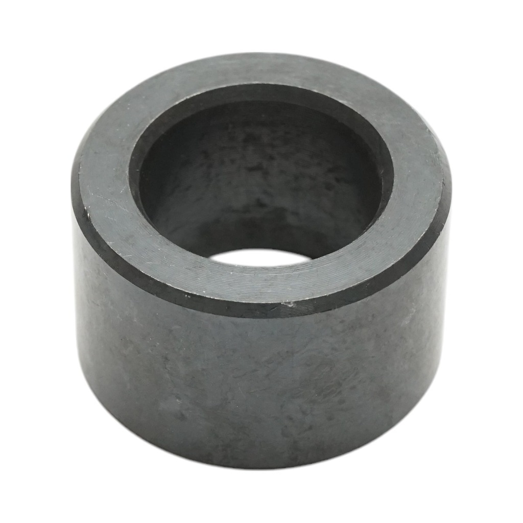Bucsa ax ridicare hidraulica Ford, Fiat, Case IH, New Holland 25x39.9x25mm cod OEM 5116246