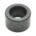 Bucsa ax ridicare hidraulica Ford, Fiat, Case IH, New Holland 25x39.9x25mm cod OEM 5116246