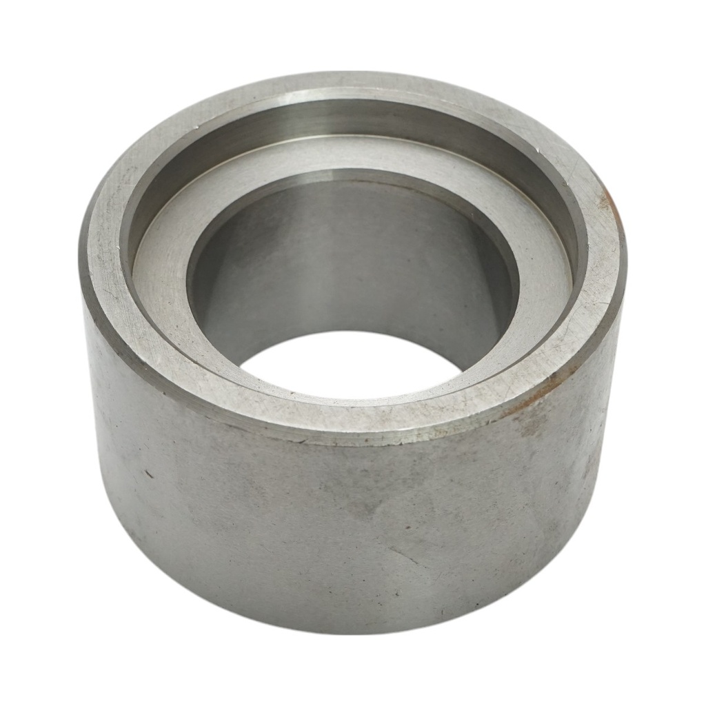 Bucsa ax PTO spate John Deere cod OEM SU294970