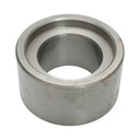 Bucsa ax PTO spate John Deere cod OEM SU294970