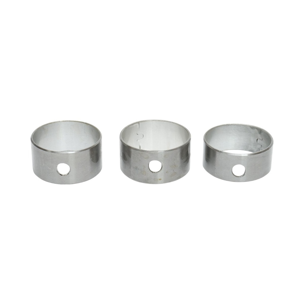 Set 3 bucse ax came Case IH, New Holland, Ford cod OEM 4603449, 4718618, 4718619, 4718620, B5680K, 4603451, 4603450, N153/3