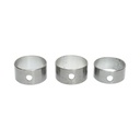 Set 3 bucse ax came Case IH, New Holland, Ford cod OEM 4603449, 4718618, 4718619, 4718620, B5680K, 4603451, 4603450, N153/3