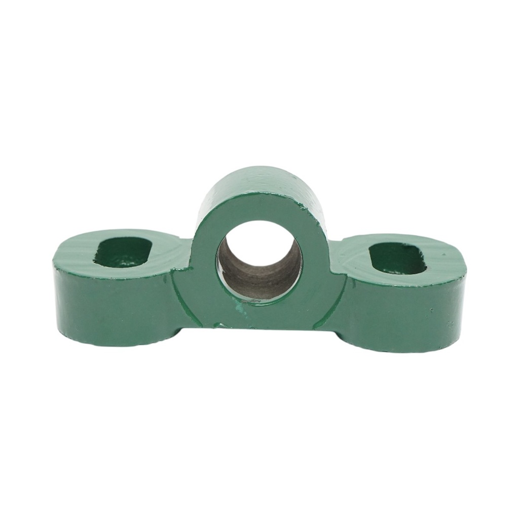 Suport cutit John Deere 100x19x41mm cod OEM H98780, H86917, E55264