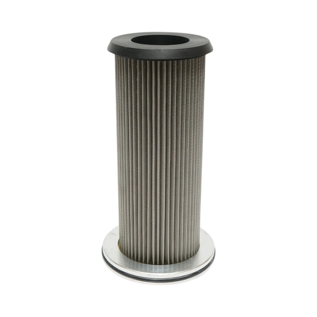 Filtru hidraulic Mc Cormick 88/107x203mm cod OEM 240856A3, XH2014, HY90598, SH52313