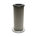 Filtru hidraulic Mc Cormick 88/107x203mm cod OEM 240856A3, XH2014, HY90598, SH52313