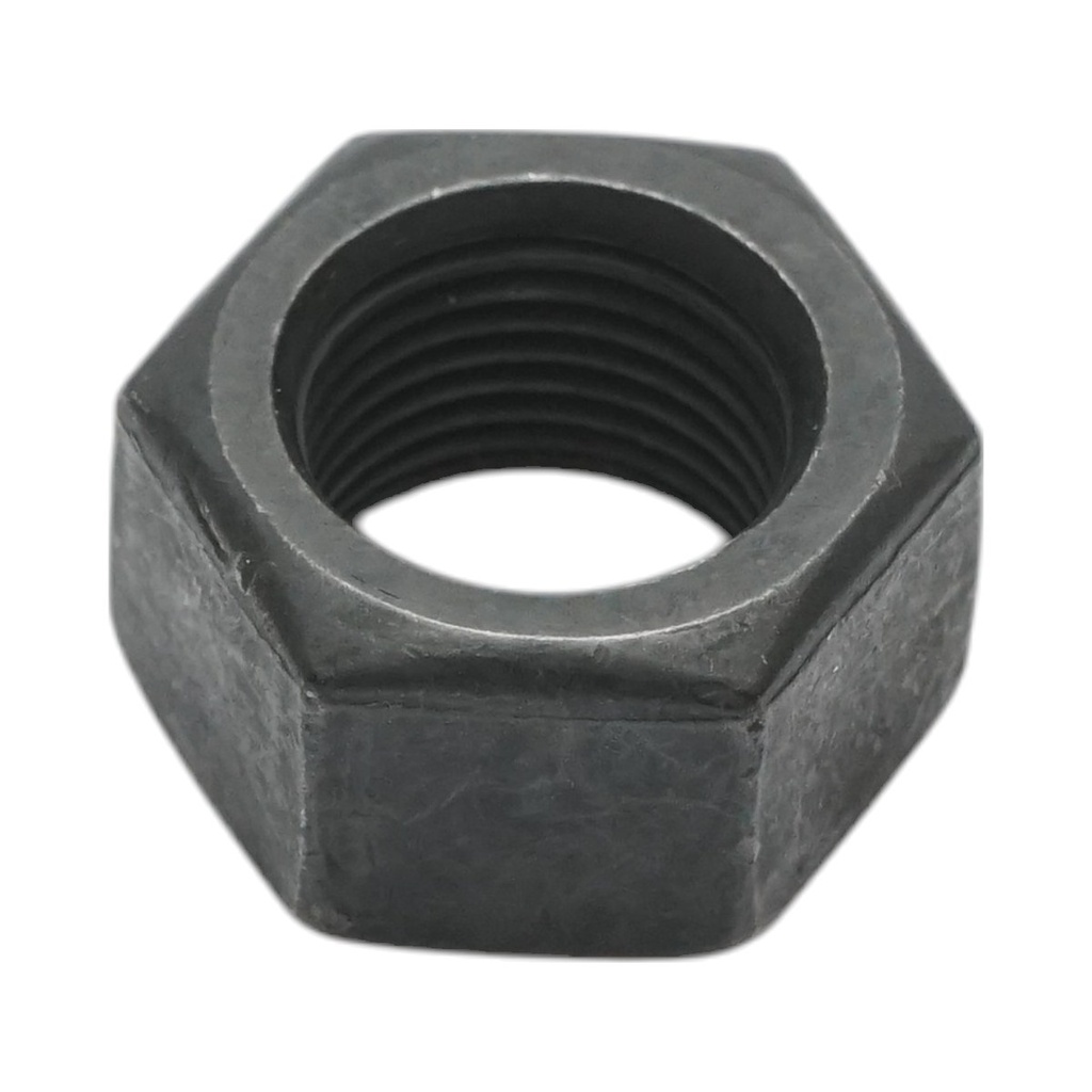 Piulita roata spate Massey Ferguson, Case IH M16x1.5 cod OEM 353427X1