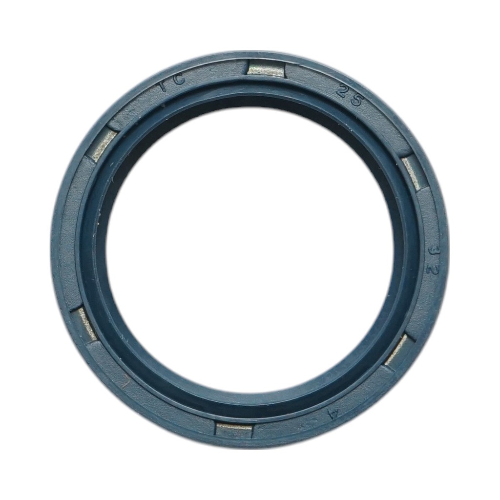 Simering caseta directie Case IH, New Holland 25x32x4mm cod OEM 3217893R1, 3308393M1, 04303001, 12001434, 12035292