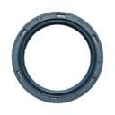 Simering caseta directie Case IH, New Holland 25x32x4mm cod OEM 3217893R1, 3308393M1, 04303001, 12001434, 12035292