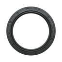 Simering pivot directie Massey Ferguson, Fiat, Landini 72x55x10mm cod OEM 392184X1, 02338370, 12011183, 215203290, 25360, 350358312, 4589556, 4634505, 556177, 576830, 582505,