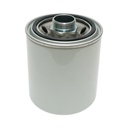 Filtru hidraulic Massey Ferguson 136x181mm, Filet M42x2 cod OEM HF7541, P502510, SH62032