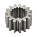 Pinion planetar fata Massey Ferguson Z=15/17 cod OEM 3426875M1