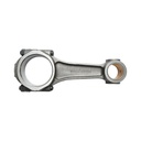 Biela motor Ford, Fiat, New Holland cod OEM 81816856, 81864279, 81875622, 82849195, 83947562, 83955928, 83958631, 83972114, 83991676, 83998932, C5NE6200A, C7NN6200A, E2HN6200AC42,