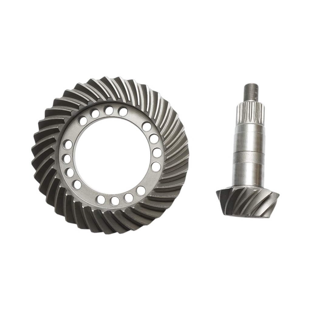 Grup conic John Deere cod OEM RE282665 Z=11/35 cod OEM RE282665