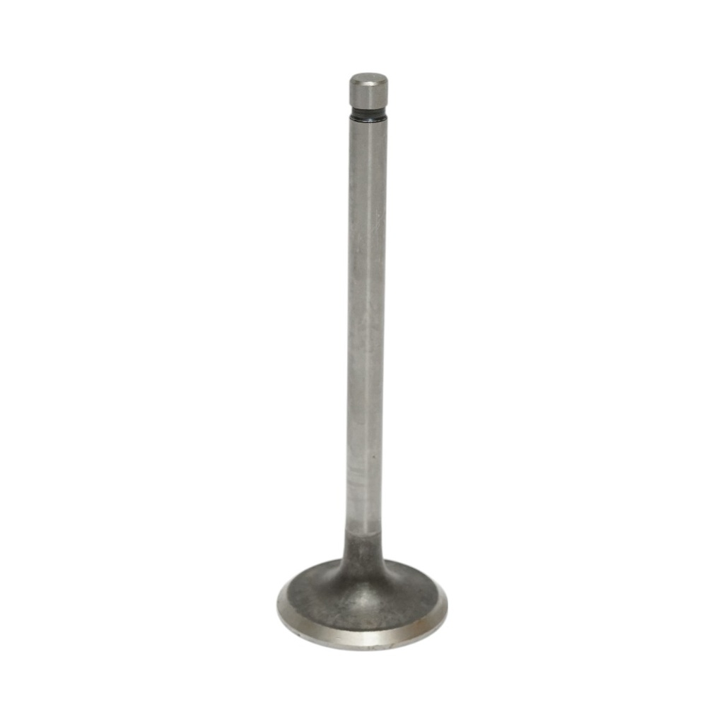 Supapa admisie Ford cod OEM 81823823, 81842750, 87295251, C5NN6507B, D3NN6507A