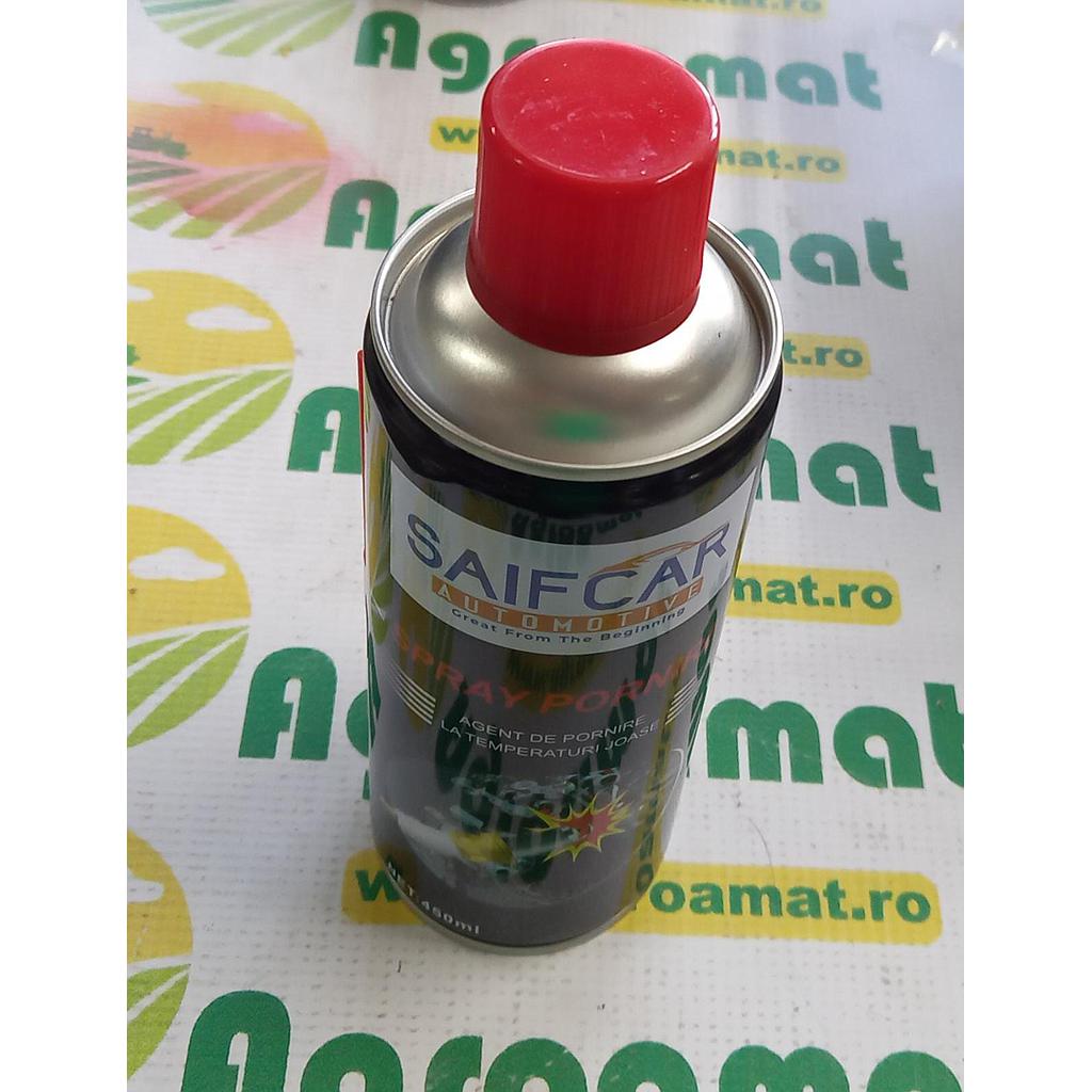 Spray Pornire 450ml