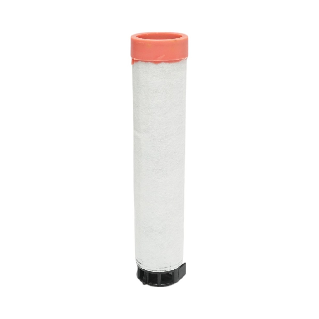 Filtru aer Massey Ferguson, Kubota, Deutz-Fahr, JCB, Caterpillar 305x65x53mm cod OEM 01180869, 055114R1, 3901463M1, 4152593, TD27063221, 32925255, 3901463M2