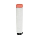 Filtru aer Massey Ferguson, Kubota, Deutz-Fahr, JCB, Caterpillar 305x65x53mm cod OEM 01180869, 055114R1, 3901463M1, 4152593, TD27063221, 32925255, 3901463M2