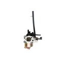 Carburator pentru motor pe benzina de 7CP