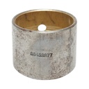 Bucsa biela New Holland, Case IH, Steyr, Ford 37.7x41.9x34.3mm cod OEM 98459877, 98459977, 99432367, 28-77