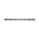 Ax came New Holland, Case IH motor Cummins cod OEM 3966430, 3966431, 5283931, 5283930, 87342996