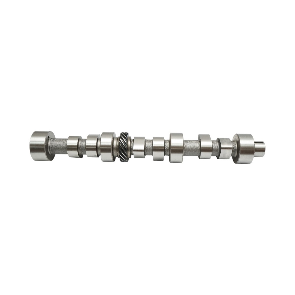 Ax came Ford L=462mm cod OEM C7NN6250E, 87800323, 81818394, 83971377