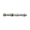 Ax came Ford L=462mm cod OEM C7NN6250E, 87800323, 81818394, 83971377