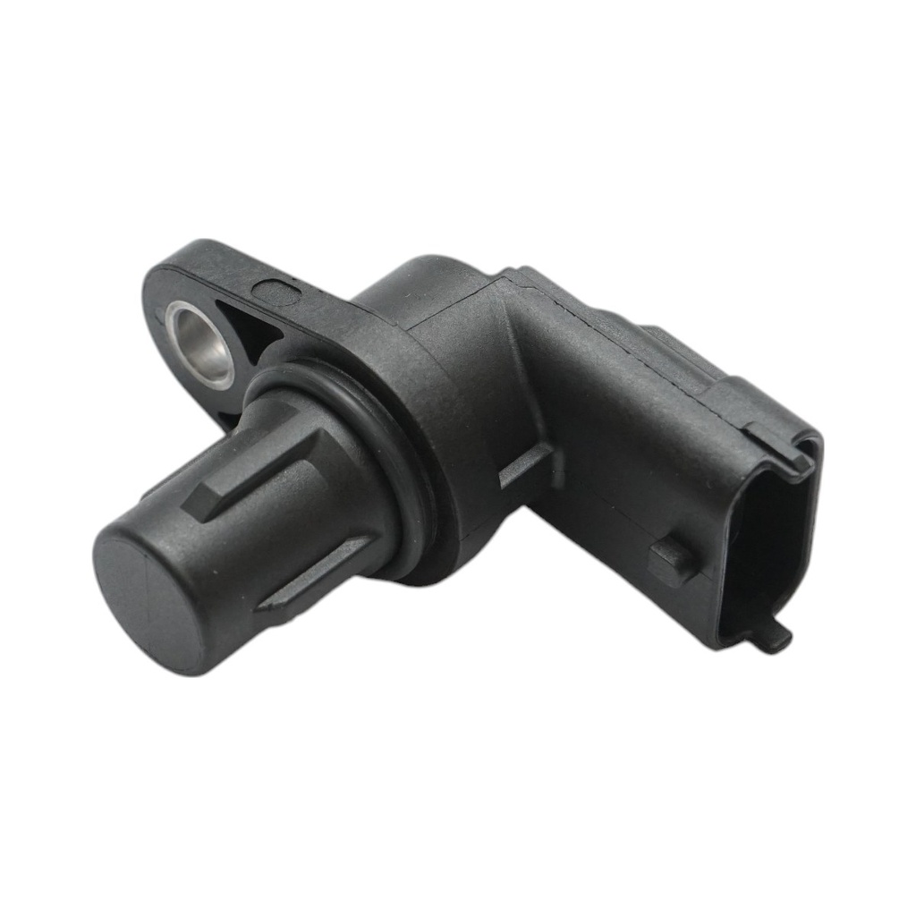 Senzor pozitie ax came New Holland, Case IH cod OEM 504048261