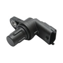 Senzor pozitie ax came New Holland, Case IH cod OEM 504048261