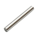 Rola rulment pinion satelit fata Massey Ferguson 5x39.7mm cod OEM 3429404M1, 3426854M2, 6433-21