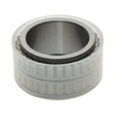 Rulment cu role cilindrice John Deere 53.5x38x29.5mm cod OEM RE271420
