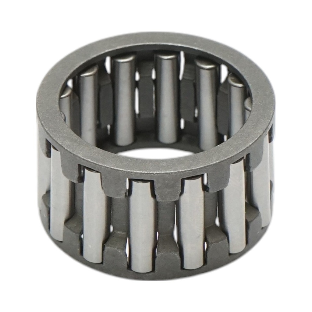 Rulment cu ace ax cutie viteza Massey Ferguson 33.3x25.4x19mm cod OEM 834844M1, 834844M91, 83484M14, VPH1315